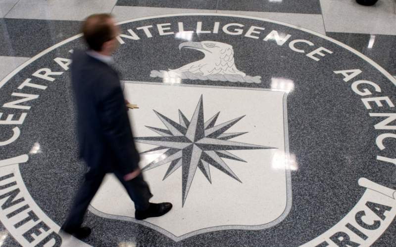 المخابرات الأمريكية أبلغت ترامب في وقت مبكر باحتمال حدوث جائحة كورونا.. لكنه تجاهلها