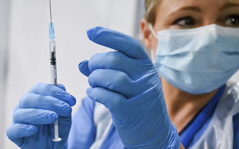 وفاة 23 شخصا في النرويج و10 في ألمانيا تم تطعيمهم بلقاح فايزر الأمريكي