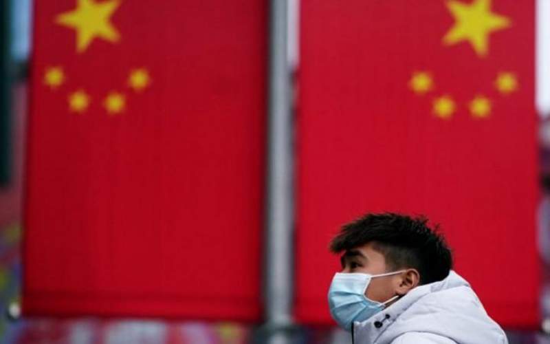 الصين تشهد أسوأ انتشار لفيروس كورونا منذ شهور