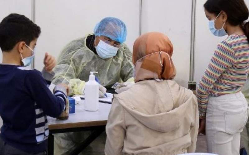 مصر تسجل رقما قياسيا في عدد حالات المتعافين من كورونا في يوم واحد