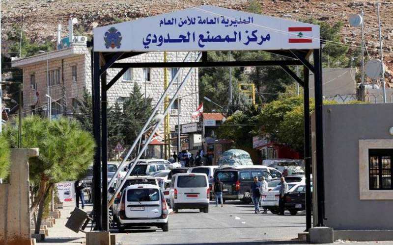 هذا هو موعد فتح الحدود البرية مع سوريا لعودة العالقين 