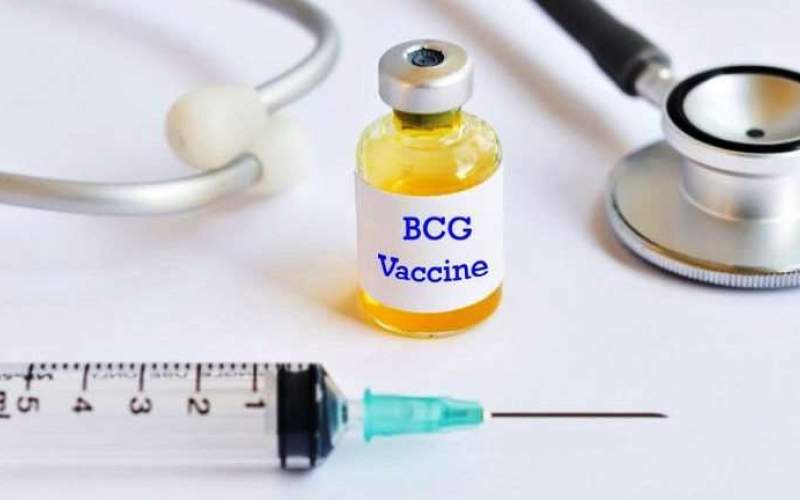 تجارب على لقاح ضد مرض السل قد ينجح في الوقاية من كورونا 