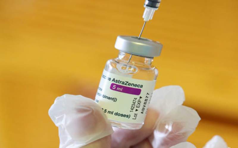 البيت الأبيض: إلزامية التطعيم ضد كوفيد-19 للوافدين تنتهي في 11 مايو