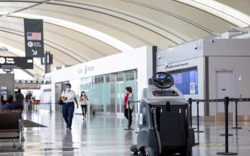 كندا تطالب المسافرين إليها بشهادة تؤكد عدم إصابتهم بكورونا