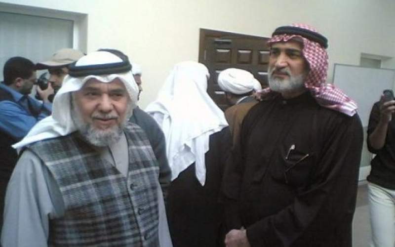 مع تزايد تفشي كورونا في البحرين .. البرلمان الأوروبي طالب بإطلاق سراح السجناء السياسيين 