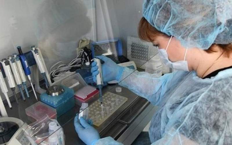 اكتشاف أكثر من 100 سلالة من فيروس كورونا المستجد في روسيا