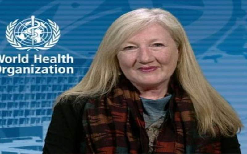 الصحة العالمية: لا داعي للقلق من الأعراض الجانبية للقاح كورونا  