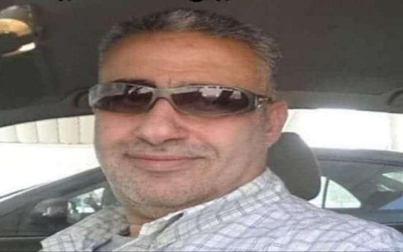 كورونا يخطف ثاني طبيب لبناني في الكويت