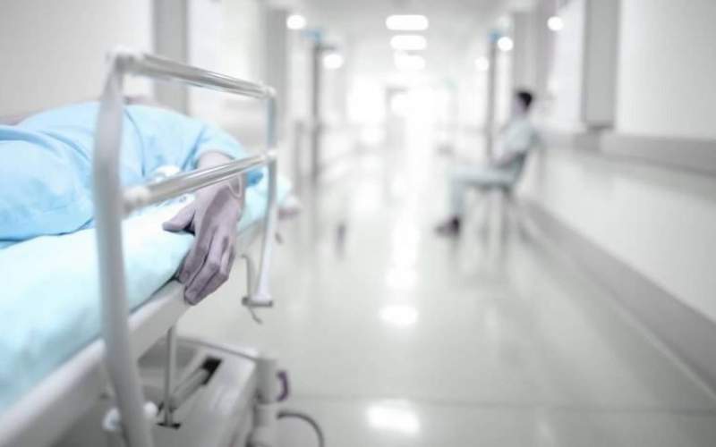 حالة وفاة جديدة بكورونا في لبنان 