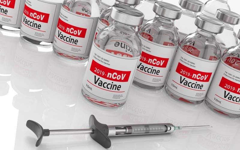 نظريات المؤامرة حول فيروس كورونا .. 6 قواعد لمناقشة معارضي اللقاح