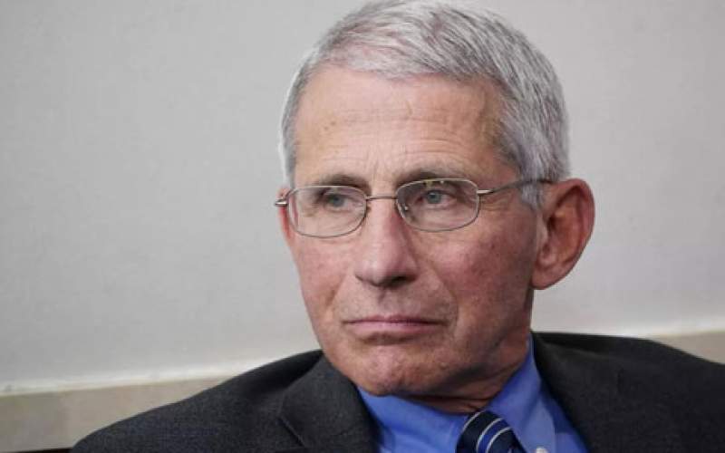 الولايات المتحدة ستفي بالتزاماتها المالية حيال منظمة الصحة العالمية