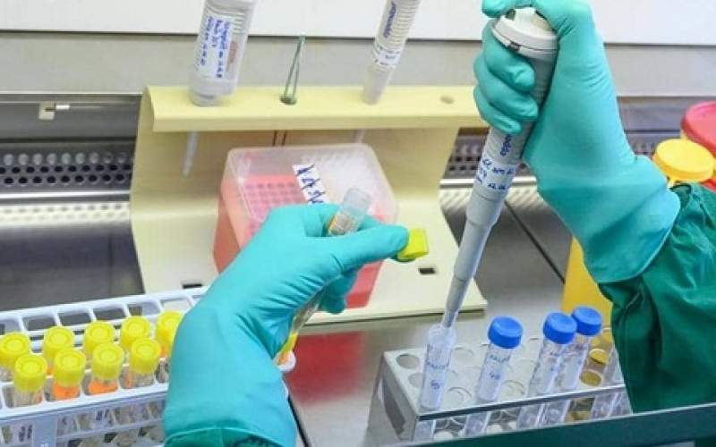 زعماء العالم يتعهدون بـ8 مليارات دولار لعلاج «كورونا»