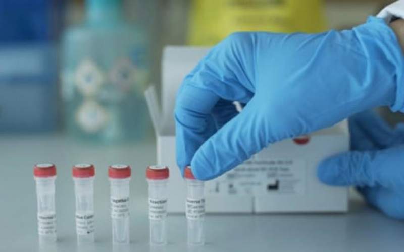 حملة التطعيم ضد كورونا في أوروبا ستبدأ بعد أيام من ترخيص اللقاح