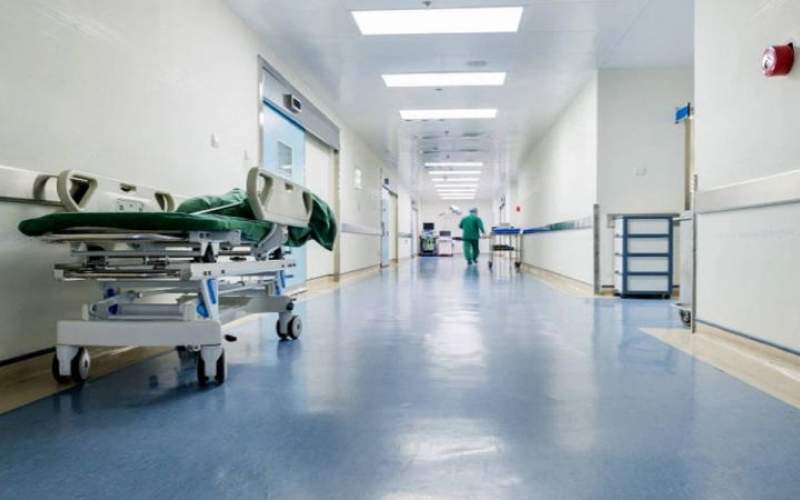 مستشفى الروم جاهز للتعامل مع مُصابي