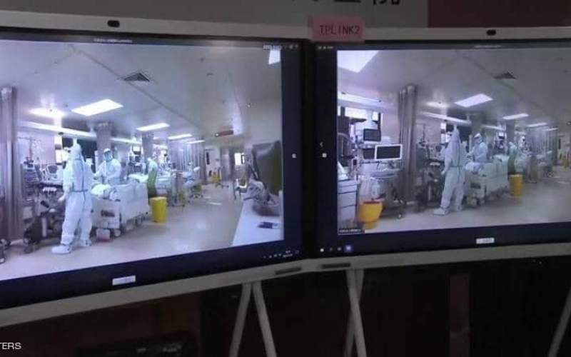 منظمة الصحة العالمية: من المبكر جداً التوصل لنتائج بشأن مصدر فيروس كورونا