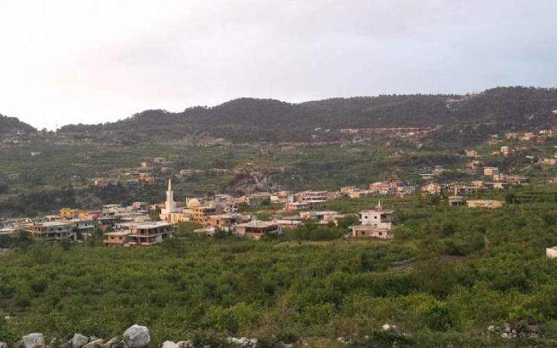 رئيس بلدية رحبة طالب باستحداث مركزين اضافيين للتلقيح في عكار
