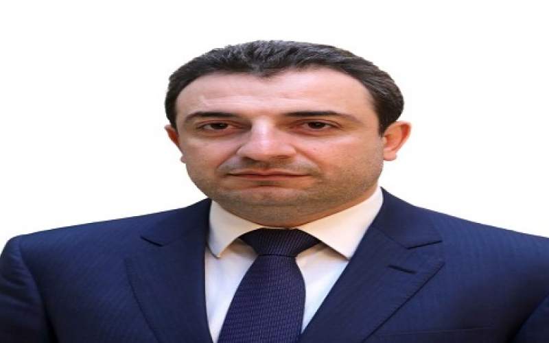 أبو فاعور: وزير الصحة استجاب مشكوراً لطلب زيادة اللقاحات لمستشفى راشيا الحكومي لتسريع وتيرة التلقيح