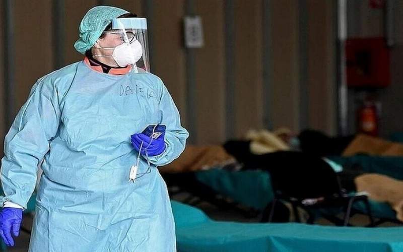 قائمة حديثة بالدول الأكثر تضررا من وباء كورونا من حيث عدد الوفيات