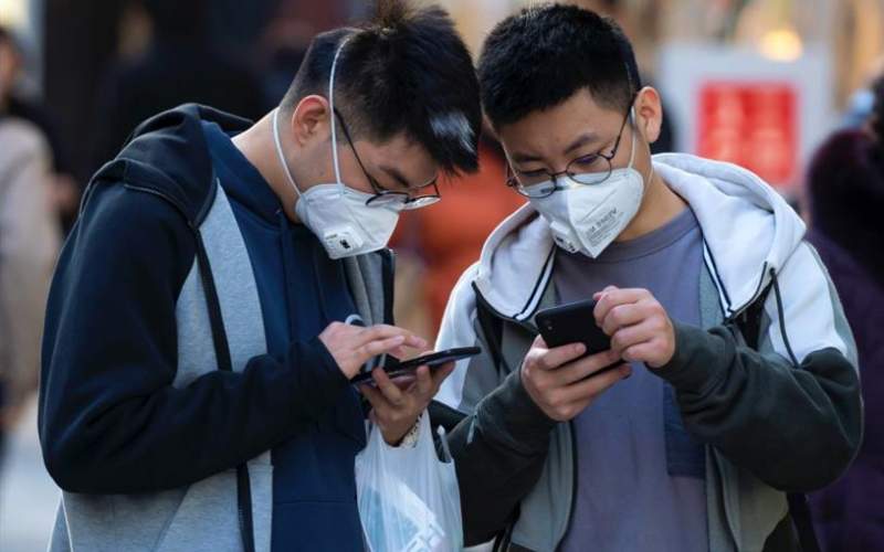 الحياة تعود الى كوريا الجنوبية