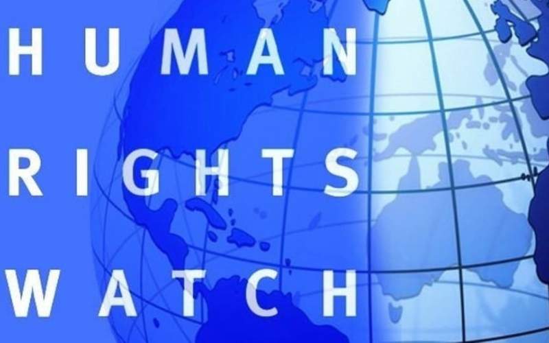 رايتس ووتش: اتفاقية جنيف تُلزم الاحتلال بتطعيم الفلسطينيين