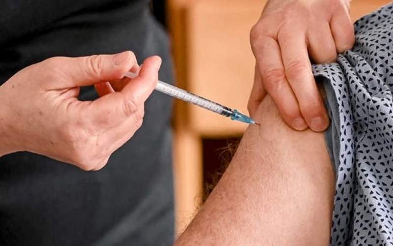 النرويج توضح حقيقة عشرات الوفيات بين من تلقوا اللقاح 