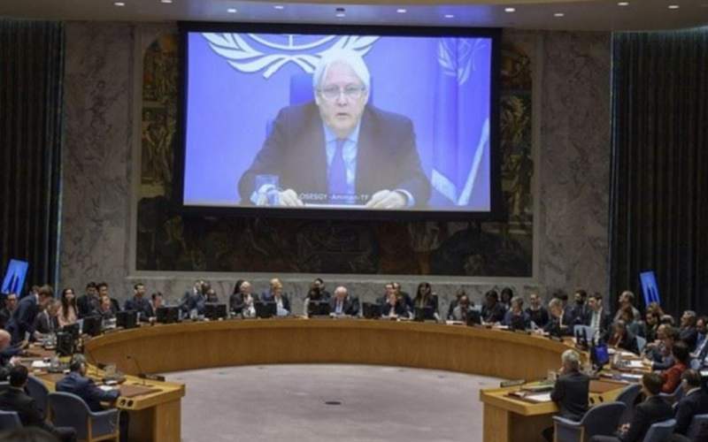 مجلس الأمن يطالب بهدنة في الصراعات حول العالم لتوزيع لقاحات كورونا