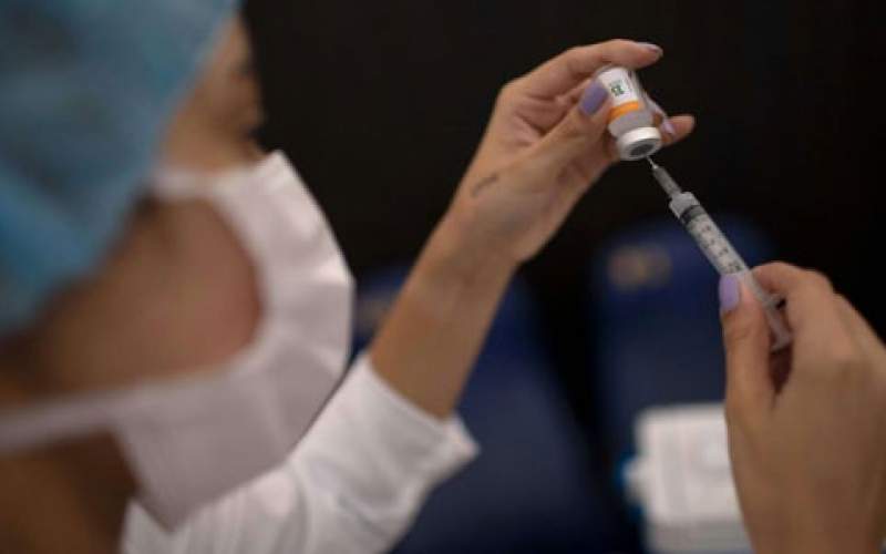 منظمة الصحة منحت موافقة طارئة للقاح الصيني سينوفارم 