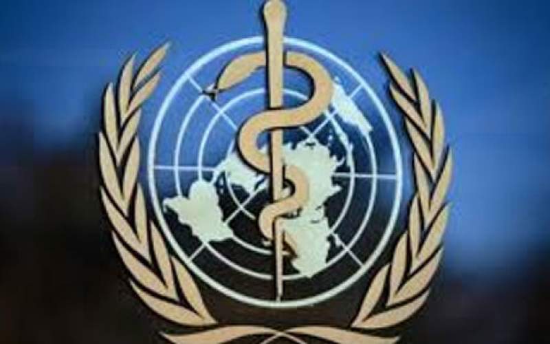 الصحة العالمية تعقد الاجتماع الإقليمي لتسريع وتيرة تنفيذ نَهج الصحة الواحدة بإقليم شرق المتوسط