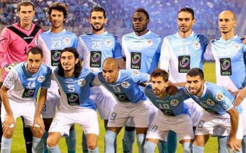 كورونا يضرب بين الرياضيين ويواصل ايقاف المباريات