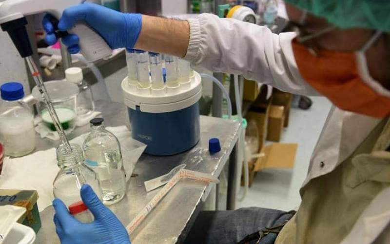 بادرة أمل.. مرضى كورونا يستجيبون لعقار تجريبي