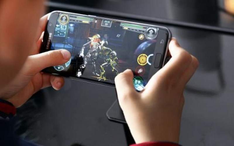 كورونا يفاقم الإدمان الإلكتروني لدى أطفال تونس