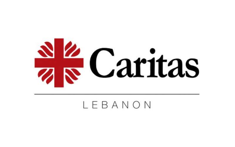 كاريتاس تطلق مبادرة الاثنين لتوفير 150 جهاز أوكسيجين مجانا للمصابين بكورونا