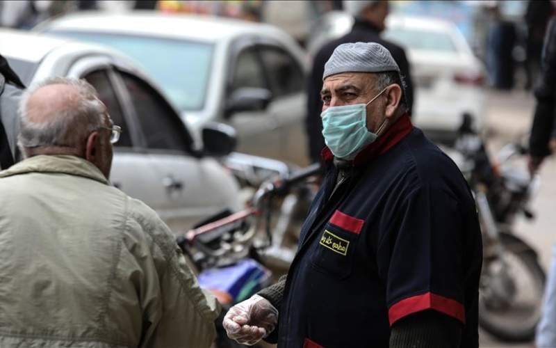 محافظة سورية تم التأكد من خلوها من فيروس كورونا.. ما هي؟