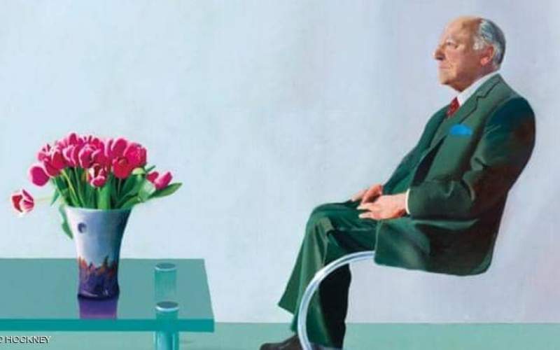 دار الأوبرا في لندن تبيع لوحة تاريخية لتجاوز أزمة كورونا