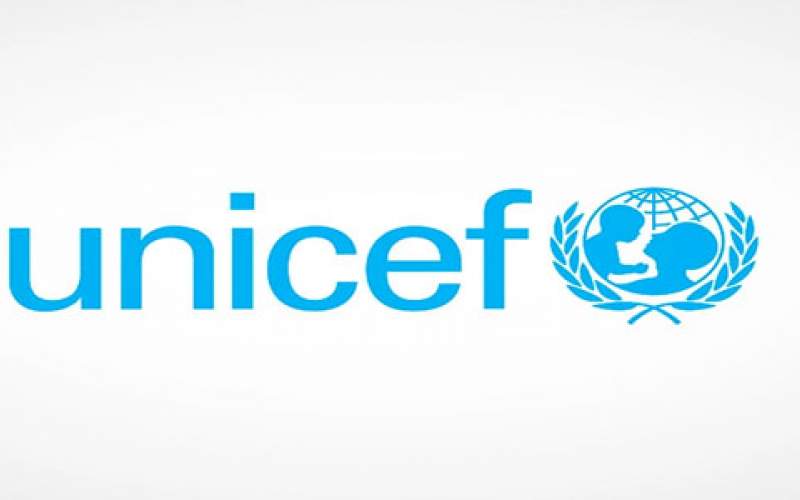  يونيسيف: أطفال العالم لا يمكنهم تحمل عام آخر من الاضطراب المدرسى بسبب كورونا