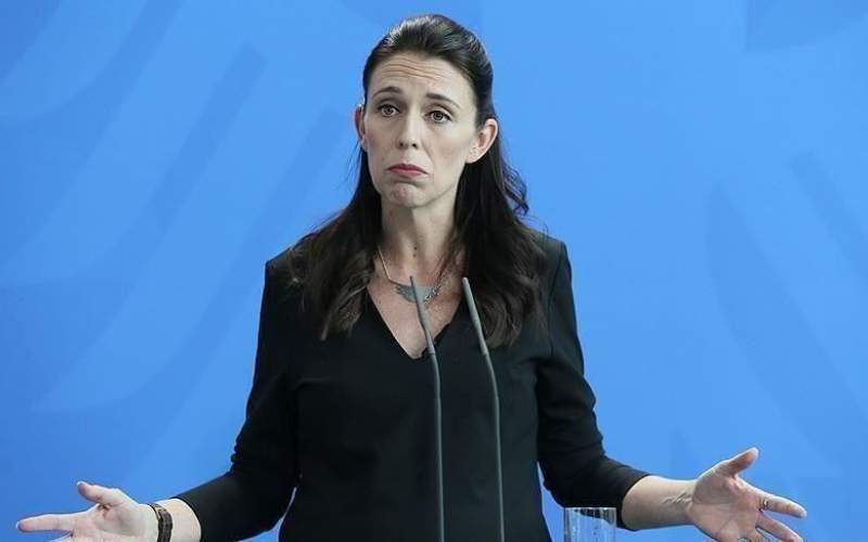 إرجاء الانتخابات في نيوزيلندا بسبب تفشّي فيروس كورونا