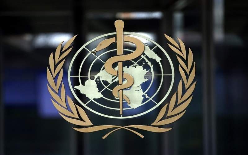منظمة الصحة العالمية: فيروس كورونا أبعد ما يكون من نهايته