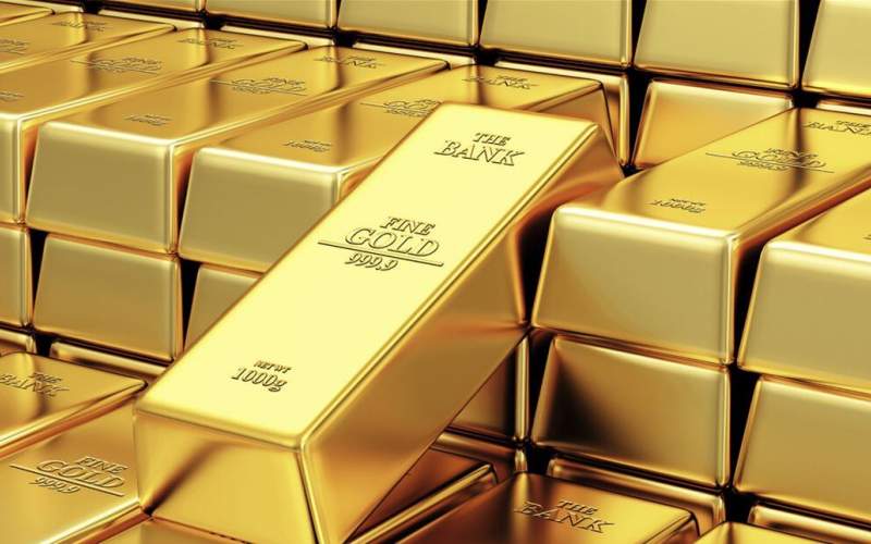 في ظل أزمة كورونا.. الذهب يصل لأعلى سعر منذ 9 سنوات