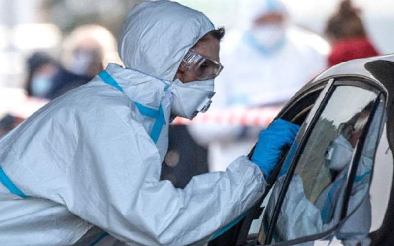 هذا ما قاله كبير الأطباء في بريطانيا عن تفشي الطفرة الجديدة من فيروس كورونا