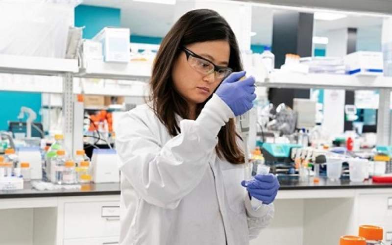 الصين ستجرب لقاحين لفيروس كورونا