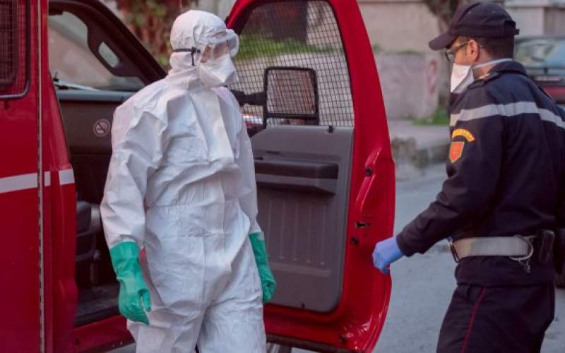 المغرب ينتقل إلى مرحلة ثالثة من تخفيف قيود ردع كورونا