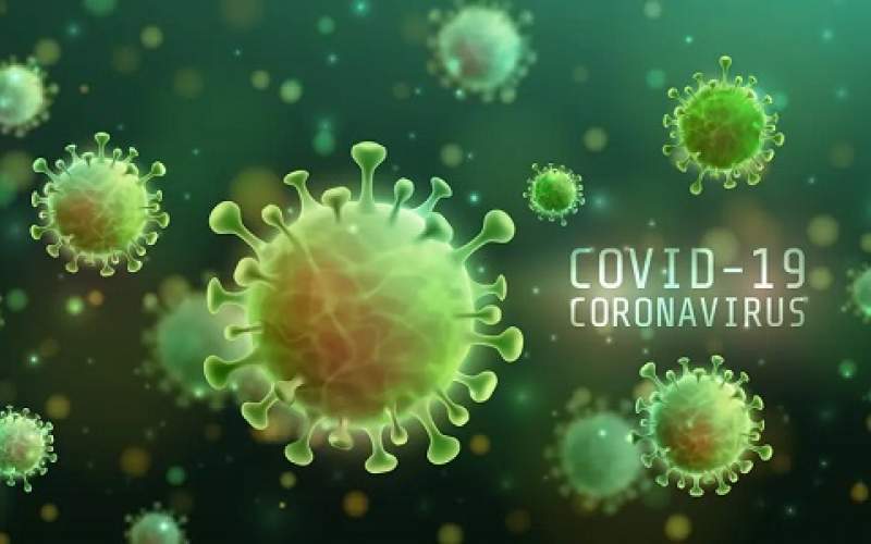 بالأرقام .. هذا ما سجله فيروس كورونا حول العالم