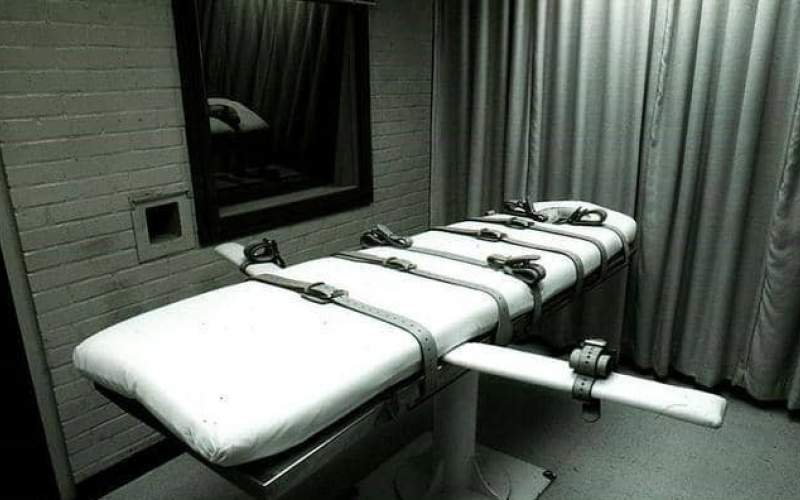 أميركا تلجأ لأدوية الإعدام لاستخدامها بعلاج مرضى كورونا