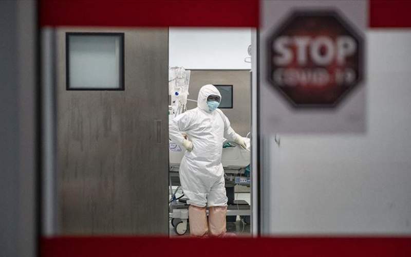 تمديد حالة الطوارئ في فنزويلا بسبب كورونا