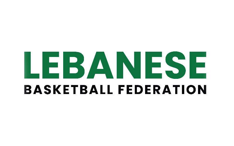 الاتحاد اللبناني لكرة السلة أجل نهائي بطولة السيدات لإصابة اللاعبات بكورونا 