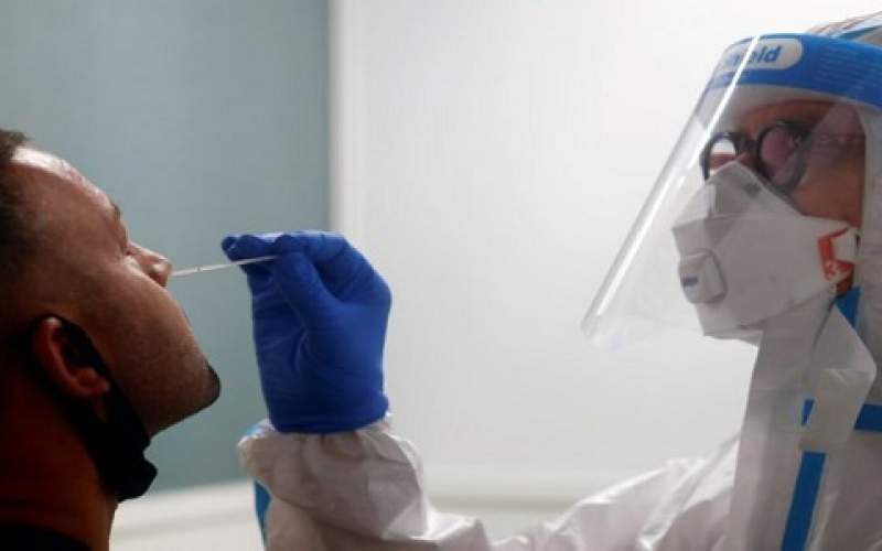 إصابات كورونا حول العالم تقترب من 20.3 مليون