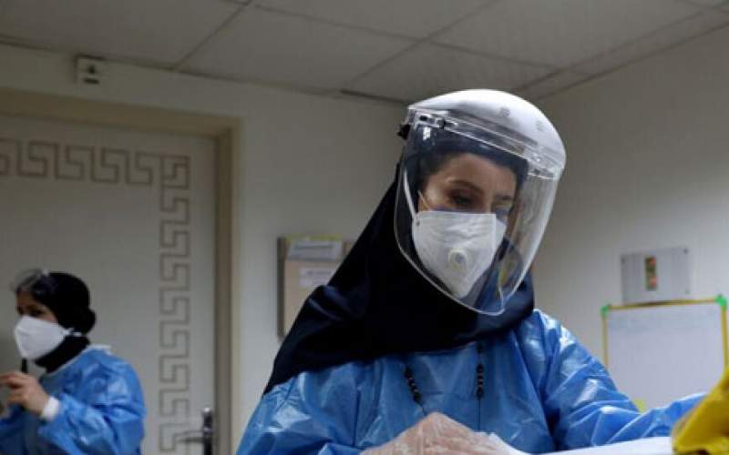 150 مليون جرعة من لقاح كورونا ستنتجها إيران سنويًا