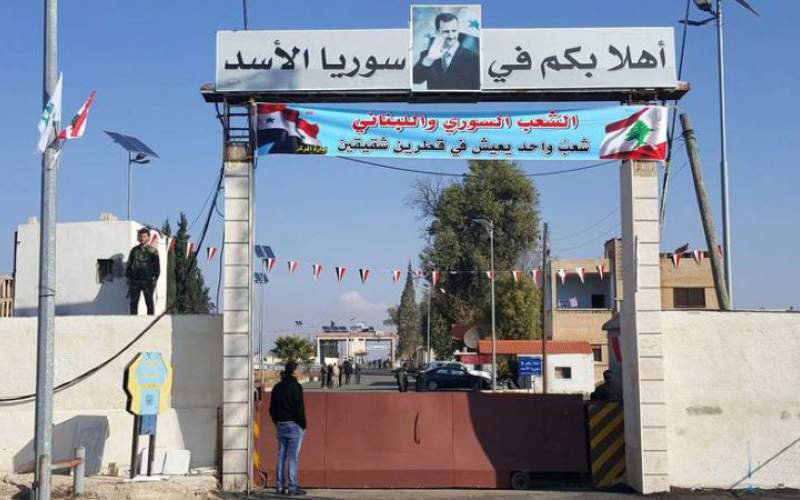 سوريا تعلن عن أول إصابة بكورونا