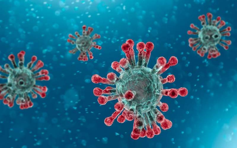 ما هي أخر حصيلة لفيروس كورونا في العالم؟