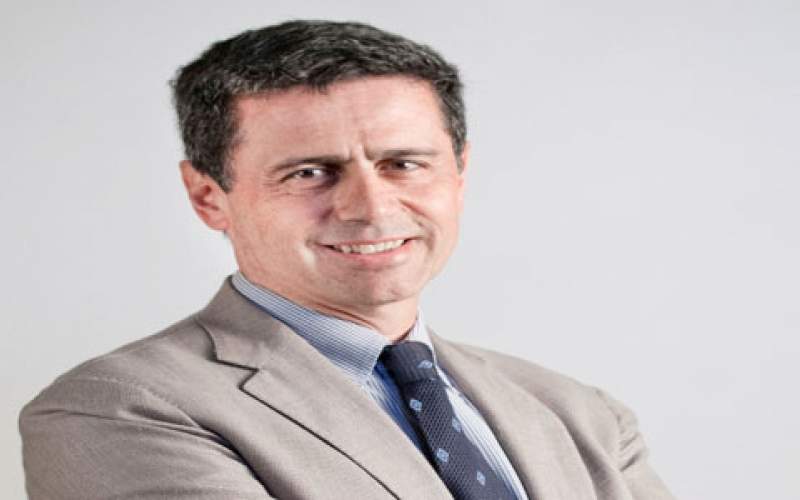  ميلاندري : ايطاليا اتخذت تدابير لتخفيف انتشار الوباء في انتظار حملة اللقاحات